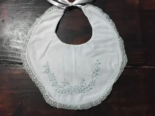 Babador de Cambraia 006