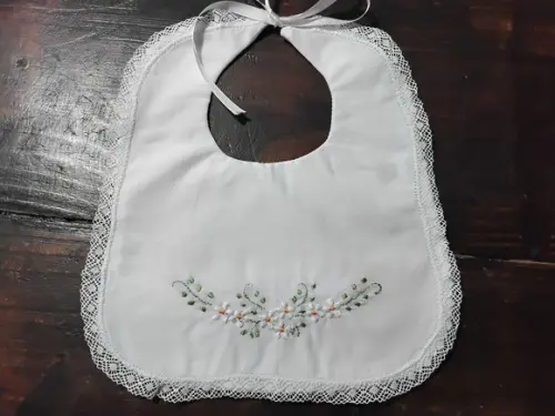 Babador de Cambraia 013