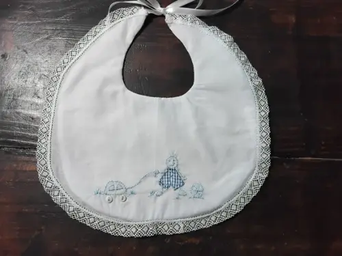 Babador de Cambraia 016