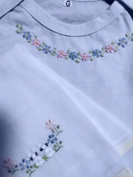Body com Fraldinha e Necessaire 010