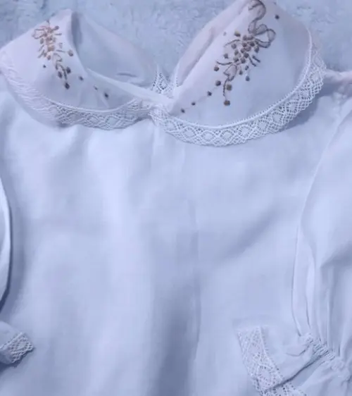 Camisa de Pagão 0011