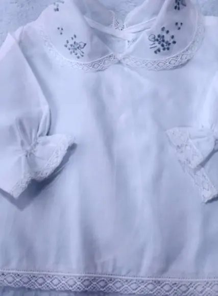 Camisa de Pagão 0014