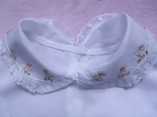 Camisa de Pagão 008