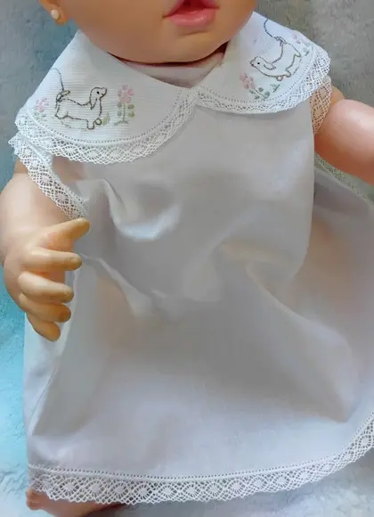 Camisa de Pagão 012