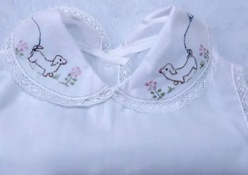 Camisa de Pagão 012
