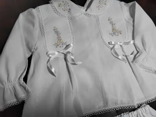 Conjunto de Pagão 024