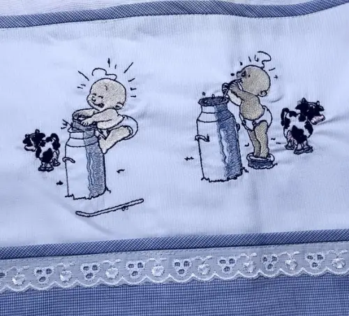 Fralda de Apoio 042