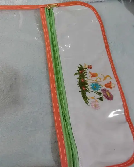 Kit de Banho 010