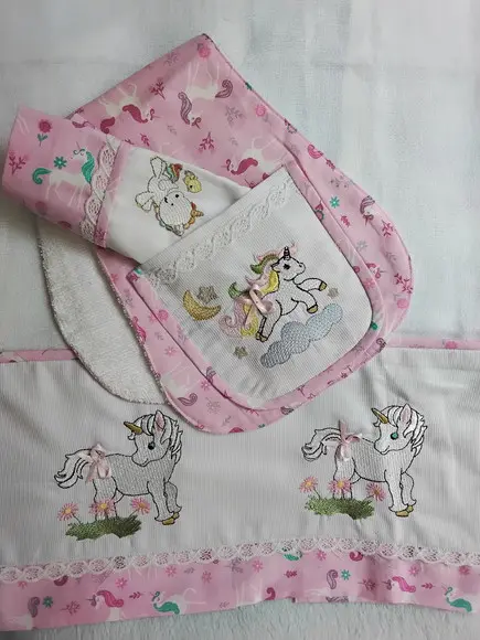 Kit Fraldas e Regurgitador 003