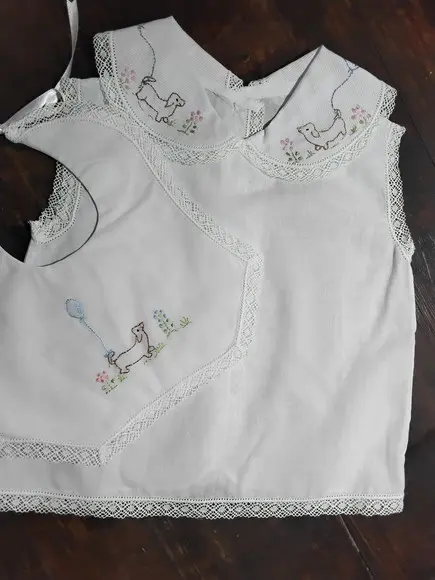 Kit Presente -camisa de Pagão, e Babador 017