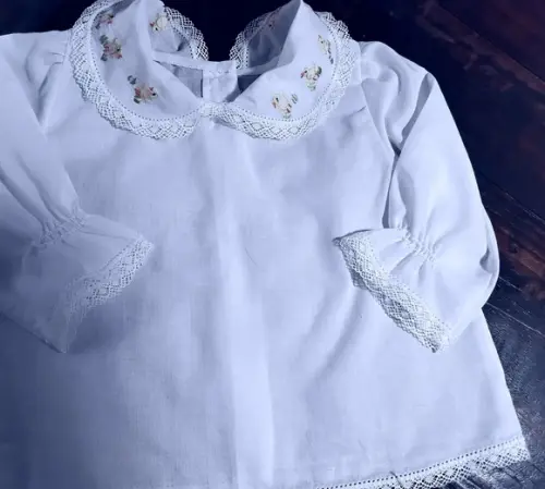 Kit Presente -camisa de Pagão, Babador e Vira
