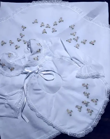 Kit Presente -camisa de Pagão, Babador e Vira