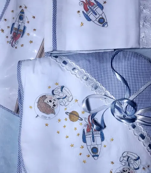 Sugestão de ´presente 005