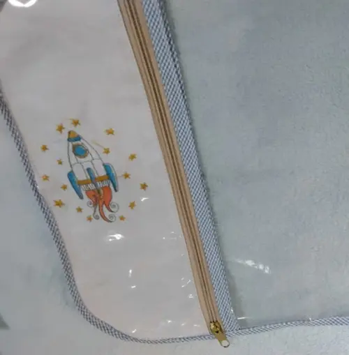 Sugestão de ´presente 005
