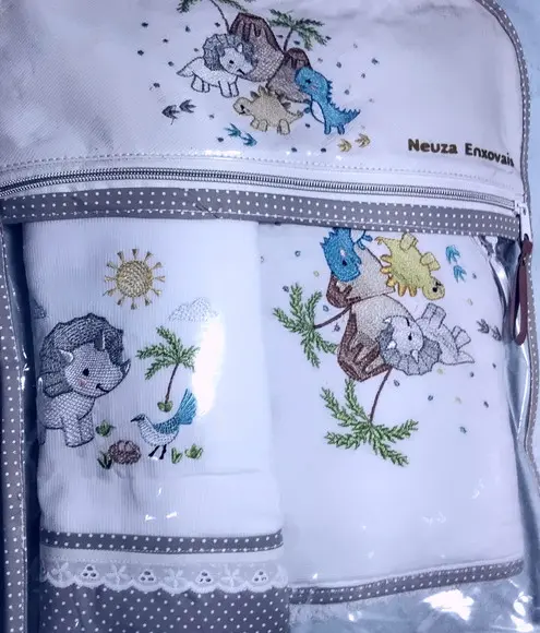 Sugestão de ´presente 013