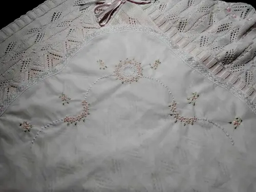 Vira de Manta 023