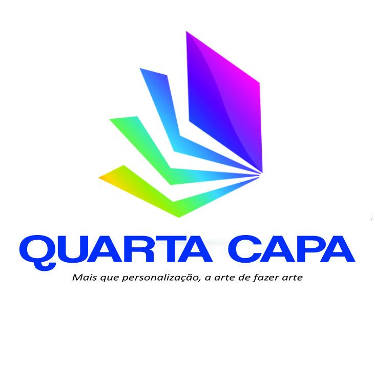 Quarta Capa JF