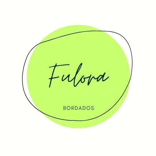 Fulora Bordados
