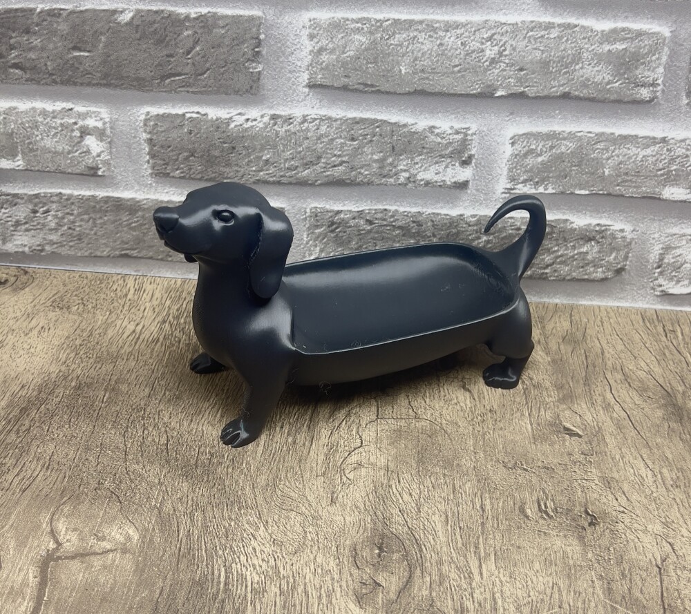 Organizador Cão Salsicha