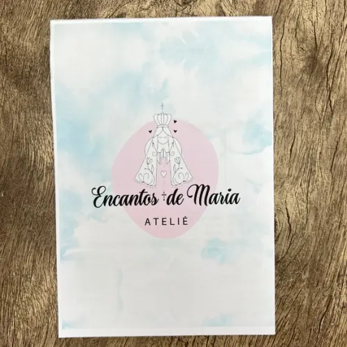 Bloco Meus Pedidos