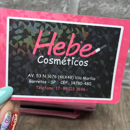 Carnê Para Pagamentos Personalizado Lojas