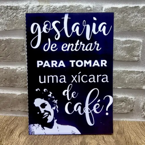 Cartão Agradecimento Aniversário Presente