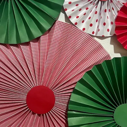 Rosetas Decorativas Painéis