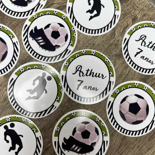 Tags Futebol