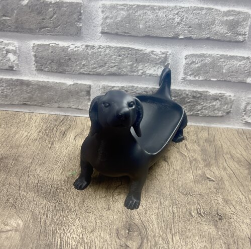 Organizador Cão Salsicha