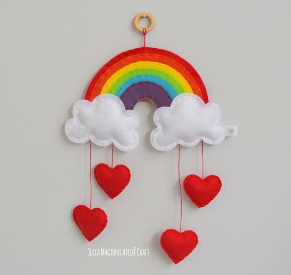 Arco iris