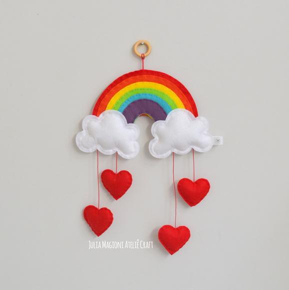 Arco iris