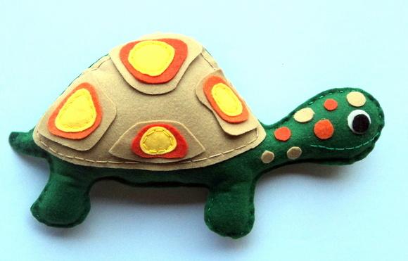 Jabuti ( Fauna Brasileira)