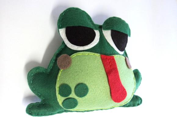 Sapo Cururu ( Fauna Brasileira)