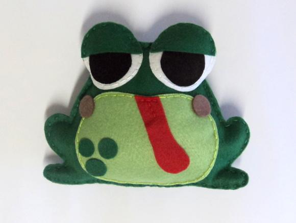 Sapo Cururu ( Fauna Brasileira)
