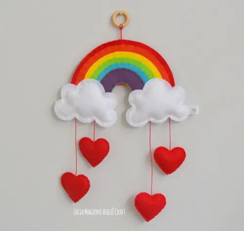 Arco iris