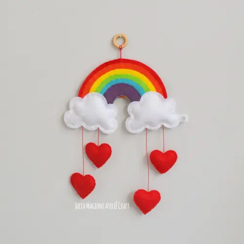 Arco iris