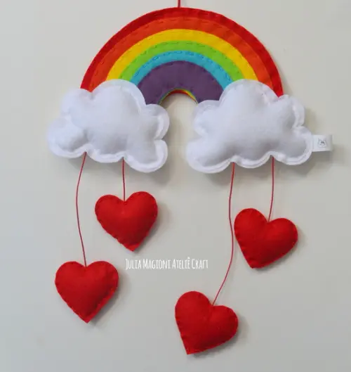 Arco iris