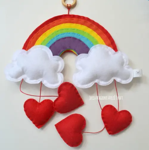 Arco iris