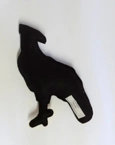 Gavião Carcará ( Fauna Brasileira)
