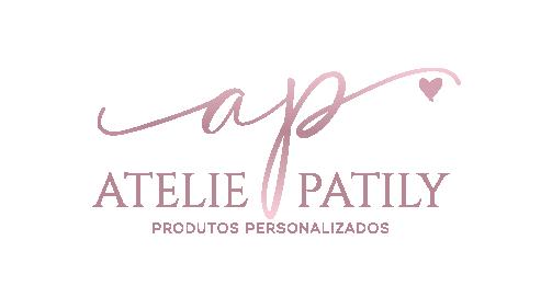 Atelie Patily
