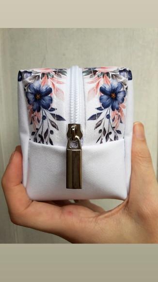 Necessaire Casamento