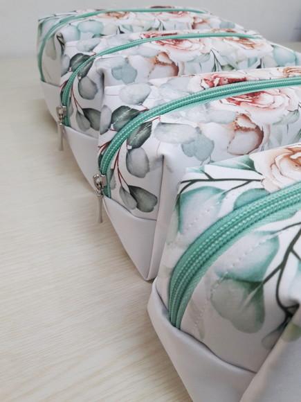 Necessaire Casamento