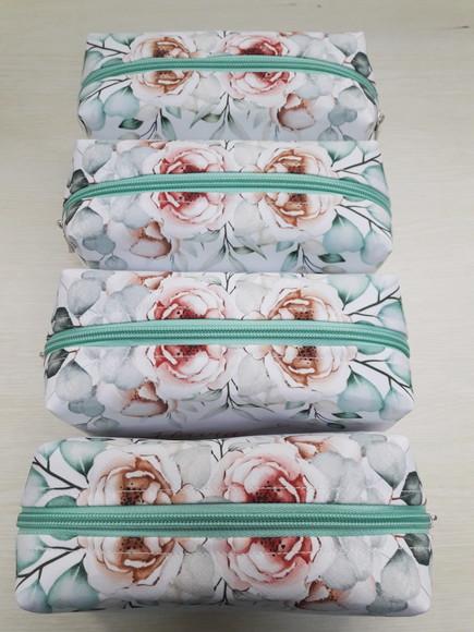 Necessaire Casamento