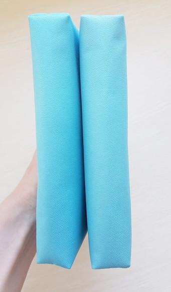 Necessaire Casamento Azul