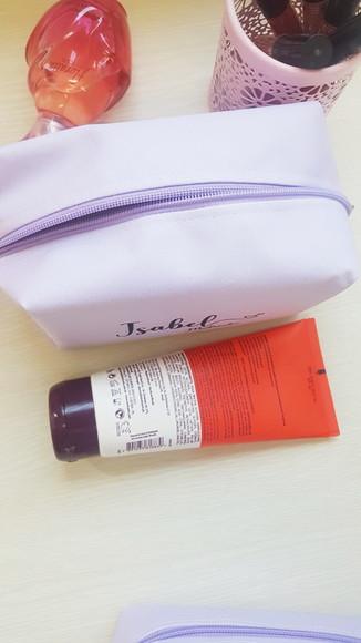 Necessaire Casamento Box G