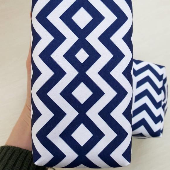 Necessaire Casamento Masculina
