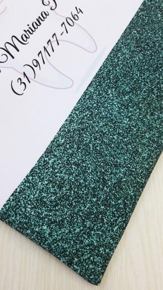 Necessaire Casamento Ou Com Logo Slim G