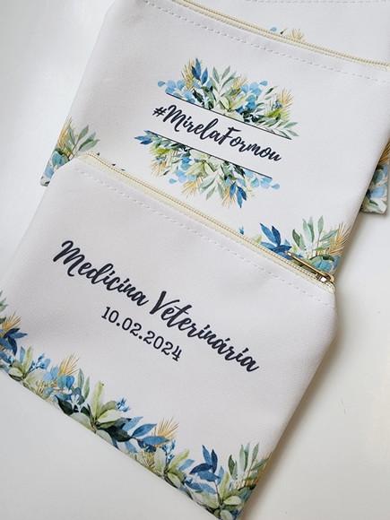 Necessaire Formatura