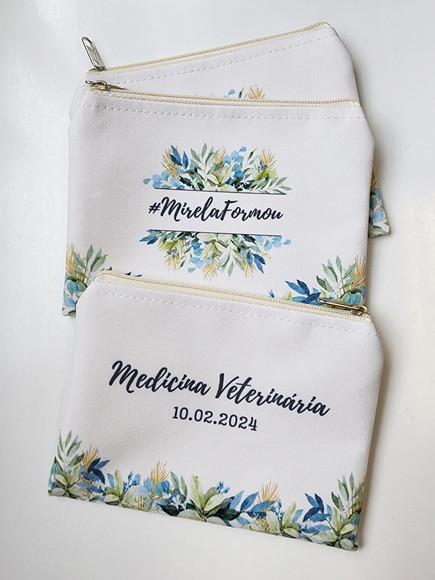 Necessaire Formatura