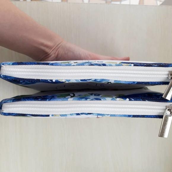 Necessaire Madrinha
